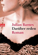 Darüber reden