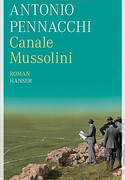 Canale Mussolini