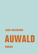 Auwald