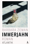Immerjahn