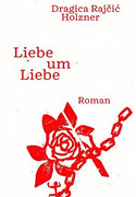 Liebe um Liebe