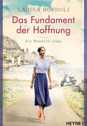 Das Fundament der Hoffnung