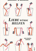 Liebe würde helfen