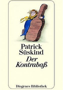 Der Kontrabass