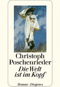 Die Welt ist im Kopf