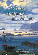 Anatomie der Wolken