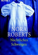 Nächtliches Schweigen