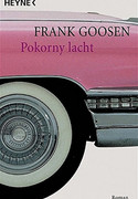 Pokorny lacht