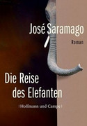 Die Reise des Elefanten