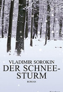 Der Schneesturm