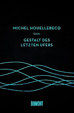 Gestalt des letzten Ufers