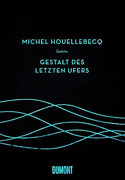 Gestalt des letzten Ufers