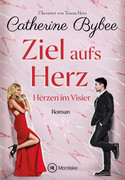 Ziel aufs Herz
