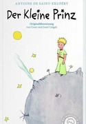 Der kleine Prinz