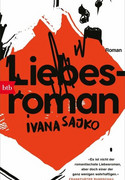 Liebesroman