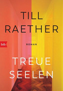 Treue Seelen