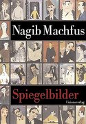 Spiegelbilder