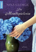 Die Mondspielerin