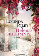 Helenas Geheimnis