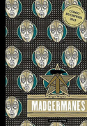 Madgermanes