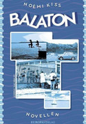Balaton