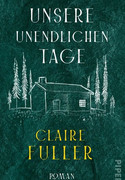 Unsere unendlichen Tage