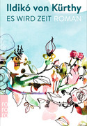 Es wird Zeit