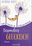 Besonders glücklich