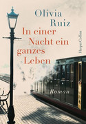 In einer Nacht ein ganzes Leben