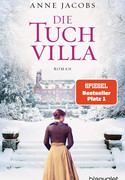 Die Tuchvilla