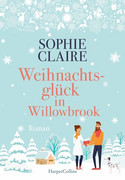 Weihnachtsglück in Willowbrook
