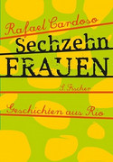 Sechzehn Frauen