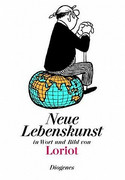 Neue Lebenskunst