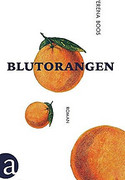 Blutorangen