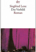 Das Vorbild