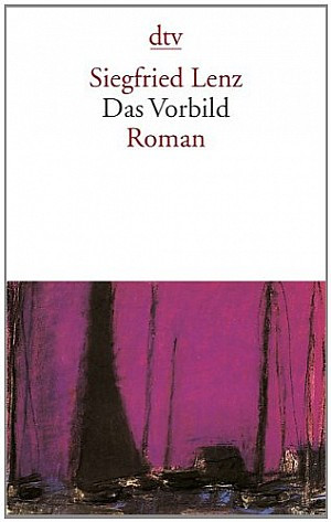 Das Vorbild