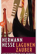 Lagunenzauber