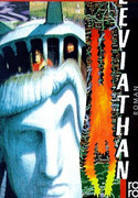 Leviathan