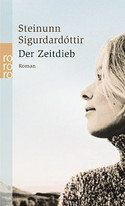 Der Zeitdieb