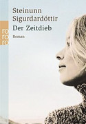 Der Zeitdieb