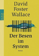 Der Besen im System