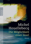 Die Möglichkeit einer Insel