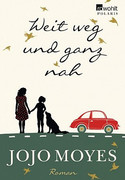 Weit weg und ganz nah