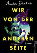 Wir von der anderen Seite