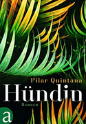 Hündin