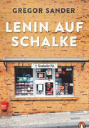 Lenin auf Schalke