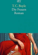 Die Frauen