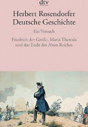 Deutsche Geschichte