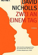 Zwei an einem Tag