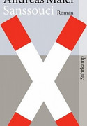Sanssouci